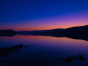 Morning Has Broken
