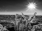 Ice 