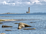 Rock Point Provincial Park