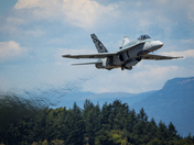 Operation inspiration