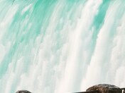 Canadian Horseshoe Falls