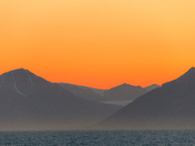 Nunavut's Sirmilik National Park