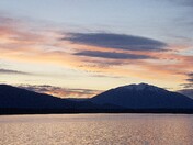 Kitsumkalum