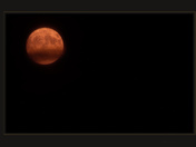 Red Moon, 2016