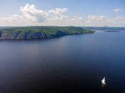 This Side of Paradise