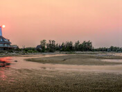 Pelican Beach