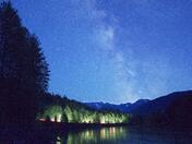 Skeena Stars