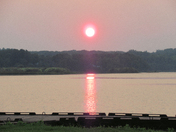 Sundown