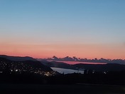 Newfoundland beauty