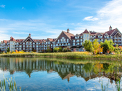 Blue Mountains, ON, Canada