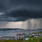 Previous upload