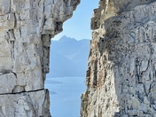 Window to my World -Waterton