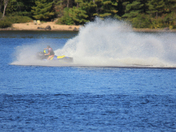 Last of the summer dayes 