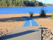 Last of the summer dayes 