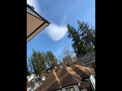 Heart Cloud