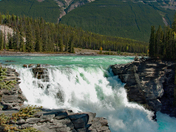 Rockies in all it's beauty