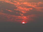 Sky splendor 