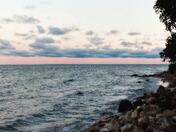 Sandy Hook