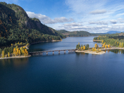 You can't go here anymore.