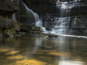 Balls Falls Conservation Area