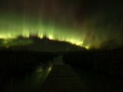 Northern Lights