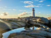 Guiding Light