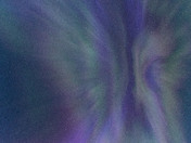 Aurora Borealis