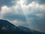Sunbeams