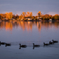 Previous upload