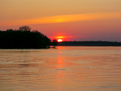 Sundown