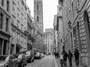 Vieux-Montreal
