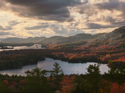 The Summit, Killarney