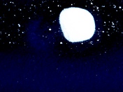 Ice Moon