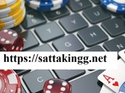 Satta King Results, Black Satta Kings Desawar, Satta King Bazar