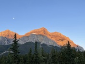 Banff 