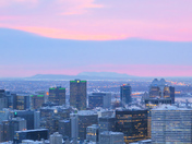 Good Morning Montreal