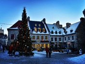 Place Royale