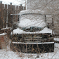 Previous upload