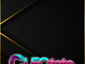 BANDAR SLOT DEPOSIT PULSA TANPA POTONGAN CLEOTOTO