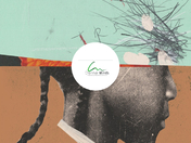 Online Counseling for depression