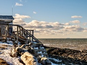 A Coast for All Seasons
