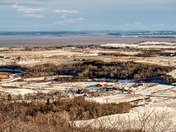 Valley View