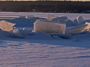 lake Dore -30