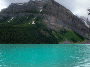 Lake Louise 
