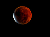 Eclipse