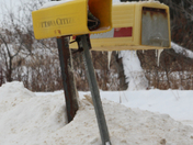 Mail 