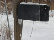 Mail 