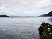 Ocean