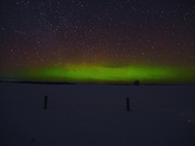 Northern Lights