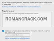Output Arcade VST Crack Download